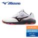 Mizuno настольный теннис обувь ue-b медаль SP5 boa mizuno WAVE MEDAL SP5 81GA2412 унисекс женский мужской настольный теннис обувь 