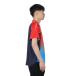 �싅���j�t�H�[�� �E�F�A TSP �e�B�[�G�X�s�[ �V���c ���t�@�[���V���c 031420 0040 �݌ɏ��� �֘A�摜4