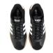 �A�f�B�_�X adidas �X�j�[�J�[ VL�R�[�g�{�[���h �u���b�N �z���C�g IH3081 �X�|�[�c�V���[�Y ���� ���i���� �o�Z �ʊw �X�^�C���b�V�� �֘A�摜1