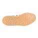 �A�f�B�_�X adidas �X�j�[�J�[ VL�R�[�g�{�[���h �u���b�N �z���C�g IH3081 �X�|�[�c�V���[�Y ���� ���i���� �o�Z �ʊw �X�^�C���b�V�� �֘A�摜2