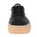 �A�f�B�_�X adidas �X�j�[�J�[ VL�R�[�g�{�[���h �u���b�N �z���C�g IH3081 �X�|�[�c�V���[�Y ���� ���i���� �o�Z �ʊw �X�^�C���b�V�� �֘A�摜3