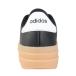 �A�f�B�_�X adidas �X�j�[�J�[ VL�R�[�g�{�[���h �u���b�N �z���C�g IH3081 �X�|�[�c�V���[�Y ���� ���i���� �o�Z �ʊw �X�^�C���b�V�� �֘A�摜4