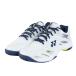 �싅�V���[�Y ���l�b�N�X yonex �o�h�~���g�� �p���[�N�b�V�����J�X�P�[�h�A�N�Z�� SHBCA1-100