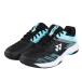 �싅�V���[�Y ���l�b�N�X yonex �o�h�~���g�� �p���[�N�b�V�����J�X�P�[�h�A�N�Z�����C�h SHBCA1W-381