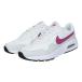  Nike NIKE спортивные туфли спорт обувь air max SC CW4554-122