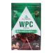  протеин WPC протеин двойной Ricci шоколад способ тест 900g cывороточный протеин аминокислота белок питание ..