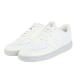  Nike NIKE спортивные туфли спорт обувь пальто Vision LOW next nature DH3158-005