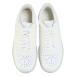 �i�C�L NIKE �X�j�[�J�[ �X�|�[�c�V���[�Y �R�[�g �r�W���� LOW �l�N�X�g �l�C�`���[ DH3158-005 �֘A�摜1