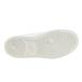 �i�C�L NIKE �X�j�[�J�[ �X�|�[�c�V���[�Y �R�[�g �r�W���� LOW �l�N�X�g �l�C�`���[ DH3158-005 �֘A�摜2