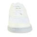 �i�C�L NIKE �X�j�[�J�[ �X�|�[�c�V���[�Y �R�[�g �r�W���� LOW �l�N�X�g �l�C�`���[ DH3158-005 �֘A�摜3