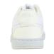 �i�C�L NIKE �X�j�[�J�[ �X�|�[�c�V���[�Y �R�[�g �r�W���� LOW �l�N�X�g �l�C�`���[ DH3158-005 �֘A�摜4