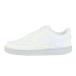 �i�C�L NIKE �X�j�[�J�[ �X�|�[�c�V���[�Y �R�[�g �r�W���� LOW �l�N�X�g �l�C�`���[ DH3158-005 �֘A�摜5