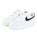  Nike NIKE спортивные туфли спорт обувь пальто Vision aruta белый черный DZ5394-107 спорт повседневная обувь 