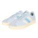 Adidas adidas спортивные туфли спорт обувь VL пальто основа голубой NLF53-IH9342 спорт повседневная обувь 
