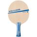  настольный теннис ракетка shake in Toro круговой FL 310584 FL
