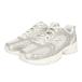  New balance спортивные туфли спорт обувь 530 Gold U5301Z0 D