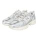  New balance спортивные туфли спорт обувь 530 серебряный U5303IR D