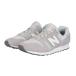  New balance спортивные туфли спорт обувь 373 серый W3739NJ B спорт повседневная обувь 