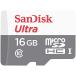 天秤堂 ヤフー店のSanDisk Ultra SDSQUNS-016G （16GB）