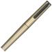 Foto di TUZU Adjust Four Ji Fountain Pen
