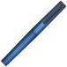 Foto von TUZU Adjust Four Ji Fountain Pen