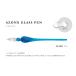 �Z�L�Z�C�@AX-8509�@�u���[�@�A�]���@�K���X�y���i�N���V�b�N�j