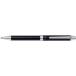 PILOT�i�p�C���b�g�j�@BTHE-1SR-B�@2�F�{�[���y��+�V���[�v�y���V���@2+1�i�c�[�v���X�����j�G�{���g�i0.7�׎��j�@�u���b�N