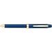 PILOT�i�p�C���b�g�j�@BTHRT5SR-NV�@3�F�{�[���y��+�V���[�v�y���V���@�X���[�v���X�������b�W�i0.7�׎��j�@�l�C�r�[