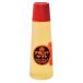 ���}�g E-NA-150�@�G�R�~���@�A���r�b�N�@�X�^���_�[�h�@50ml