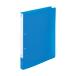 ҥȥ֡F-7005-8CUBE FIZZ 󥰥եĥȥ ޡȥ䡡Ʒʣӷ ꡡ֥롼