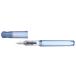 PILOT�i�p�C���b�g�j�@FKA-1SR-KPL�@���N�M�@kakuno�i�J�N�m�j�@�J�N�m�p�p�@�u���[