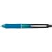 PILOTʥѥåȡˡHDGAC-80R-GTL㡼ץڥ󥷥롡ɥåץ0.5mmˡǡ󥿡֥롼