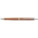 PILOT�i�p�C���b�g�j�@HLE-250K-BN�@�V���[�v�y���V���@���O�m�@�u���E��