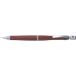 PILOT�i�p�C���b�g�j�@HPS-2SK-DR5�@�V���[�v�y���V���@S20�i�G�X�g�D�G���e�B�j�@0.5�@�f�B�[�v���b�h