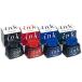 PILOT�i�p�C���b�g�j�@INK-30-B�@��ʏ��L�p�C���L30ml�@�u���b�N�@