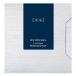 PILOT�i�p�C���b�g�j�@IRF-6S-SNK�@�F�ʎ��@�J�[�g���b�W�C���L�@6�{���@�[�C