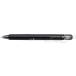PILOT�i�p�C���b�g�j�@LFBK-23EF-B�@�Q���C���L�{�[���y���@�t���N�V�����{�[���m�b�N05�@�u���b�N