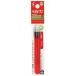 PILOT�i�p�C���b�g�j�@LFBTRF30EF3R�@�{�[���y���֐c�@�t���N�V�����{�[�����F�^�C�v��p0.5�����֐c�@3�{�Z�b�g�@���b�h