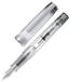 PILOT�i�p�C���b�g�j�@P-FPR-1-TB-CM�@���N�M�@�v���� �F�ʈ����i���날���j�@�����u���b�N�@�y����FCM�i�J���O���t�B�j