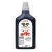  Sakura kre Pas PWJ720#49 Poster Сolor Junior 720ml..