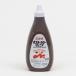  Sakura kre Pas PWJ720ML#17 Poster Сolor Junior 720ml подпалина ..