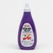  Sakura kre Pas PWJ720ML#24 Poster Сolor Junior 720ml....