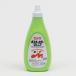  Sakura kre Pas PWJ720ML#27 Poster Сolor Junior 720ml....