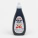  Sakura kre Pas PWJ720ML#49 Poster Сolor Junior 720ml..