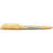 PILOT�i�p�C���b�g�j�@SFL-10SL-SO�@�u���y���@�t���N�V�������C�g�@�\�t�g�I�����W