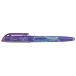 PILOT�i�p�C���b�g�j�@SFL-10SL-V�@�u���y���@�t���N�V�������C�g�@�o�C�I���b�g