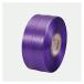 taki long si- I SZT-06 ландыш лента фиолетовый 50mm×470m запись шт 