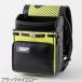 �����h�Z�� �i�C�L �X�^���_�[�h �N���X�^�[ HC20261 NIKE �j�̎q 2027�N�ŐV���f�� �L���[�u ���� �֘A�摜3