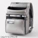 �����h�Z�� �i�C�L �X�^���_�[�h �N���X�^�[ HC20261 NIKE �j�̎q 2027�N�ŐV���f�� �L���[�u ���� �֘A�摜4