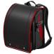 �����h�Z�� 2027�N���f�� �j�̎q �v�[�} PUMA �V�g�̂͂� �Z�C�o�� �X�s�[�h PB27 �l�C A4�t���b�g�t�@�C���Ή� ���� �֘A�摜2